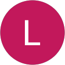 Laurie Mazzilli profile picture