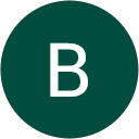 Beauville2 profile picture