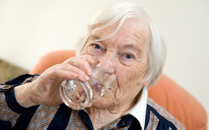 Why does Hydration Matter in Cold Weather (1)