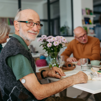 Senior-Friendly Activities in Park Ridge, IL A Guide for Older Adults and Their Families