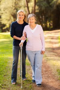 Companion Care New Jersey