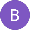 Barbara J. profile picture
