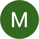 Mengyang Y. profile picture