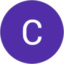 Chris profile picture