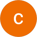 carrie H. profile picture