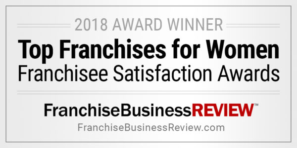 Franchise Times Top 200