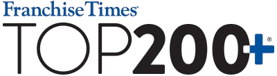 Franchise Times Top 200
