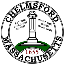 chelmsford