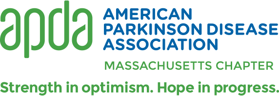 APDA-Massachusetts_LogoTagline_RGB_sm