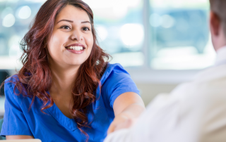 10 Caregiving Industry Facts You Should Already Know