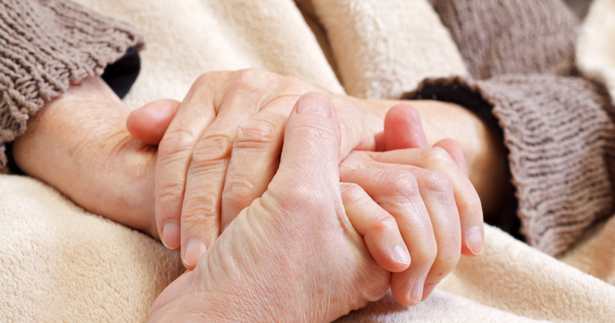 Respite Care