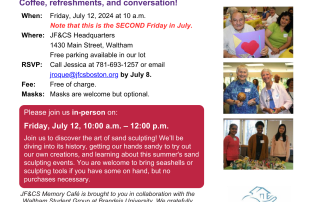 https://assistinghands.com/68/wp-content/uploads/sites/99/2024/06/JFCS-Memory-Cafe-flyer-July-2024.png