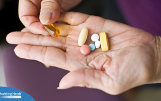 Medication Management