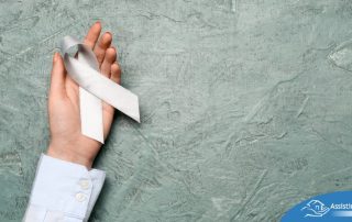Parkinson’s Awareness Month