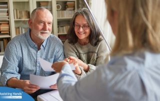 Long-Term Care Insurance