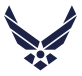af-logo-seal Hanscom AFB