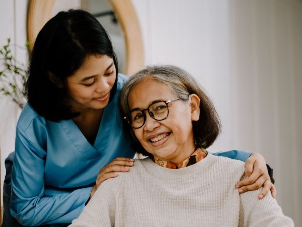 care management