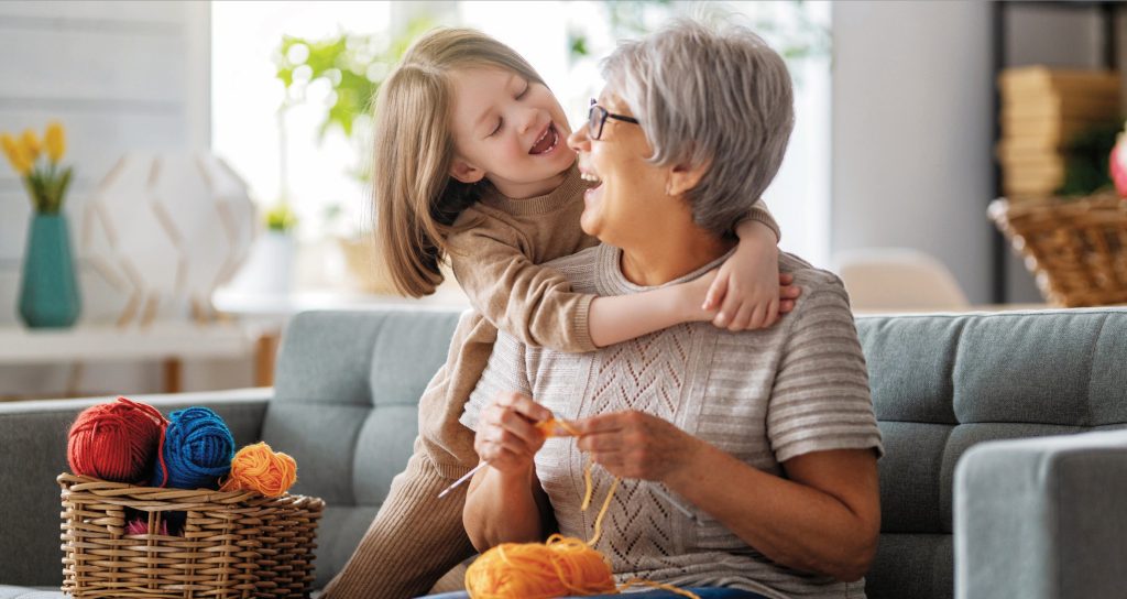 tips for seniors whit semtember and october
