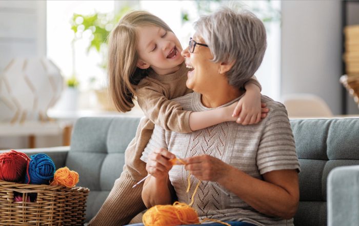 tips for seniors whit semtember and october