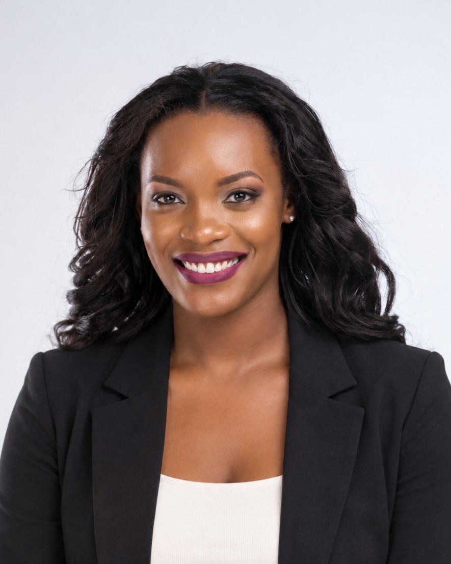 Rehema Najjengo