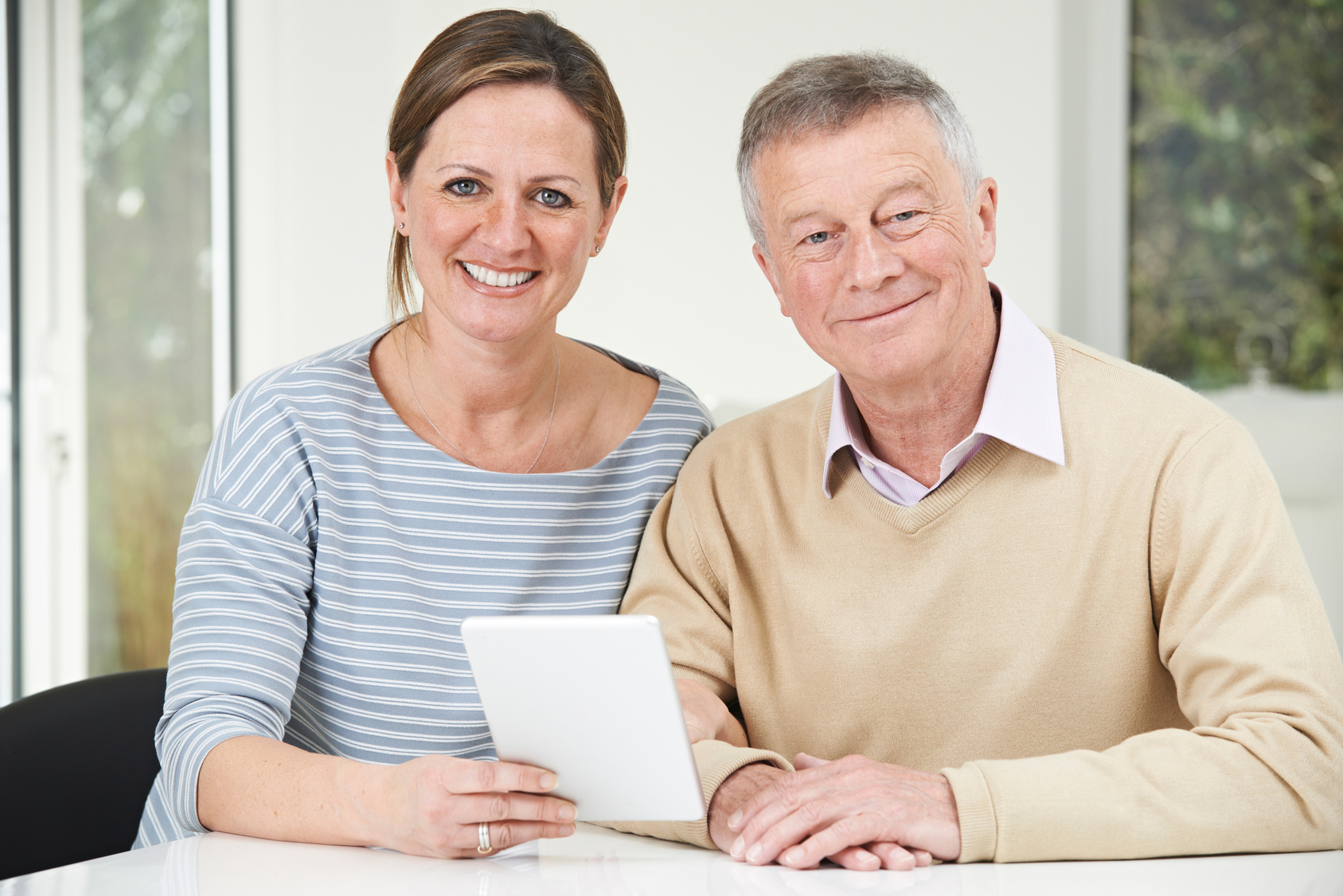 Memory Care Matteson Illinois