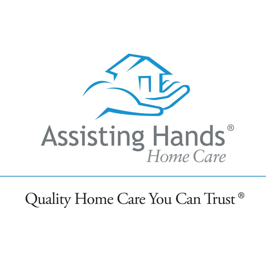 Respite Care in Lombard, IL and Surrounding Areas in DuPage County