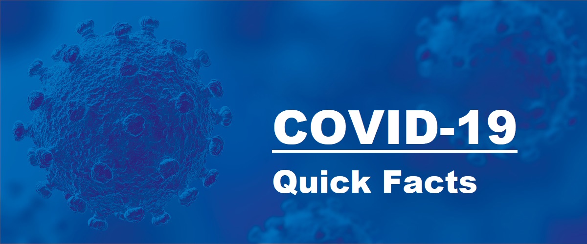 coronavirus senior care lombard il