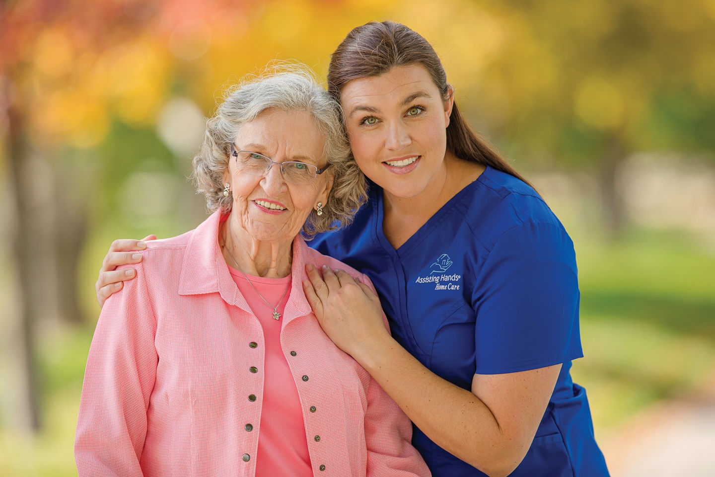 Beloved Helping Hands Home Care LLC - Home Health Nursing in Merrillville, IN photo 2