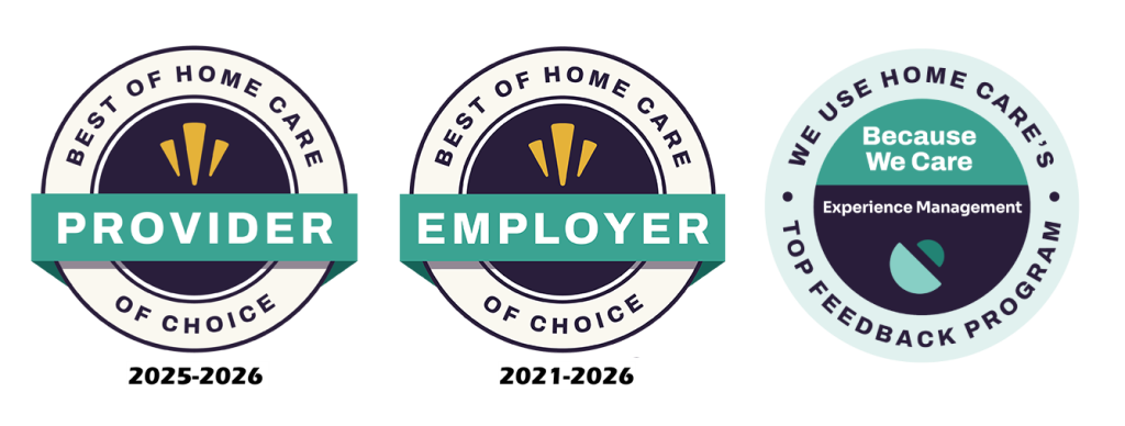 Assisting-Hands-Lombard-IL-Best-of-Home-Care-Awards-2026