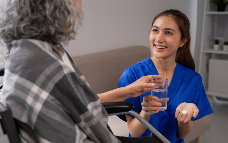Cancer Care Elmhurst IL (1)