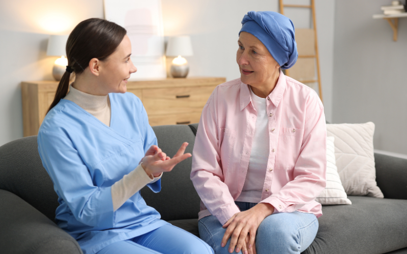 Cancer Home Care Lombard IL (1)