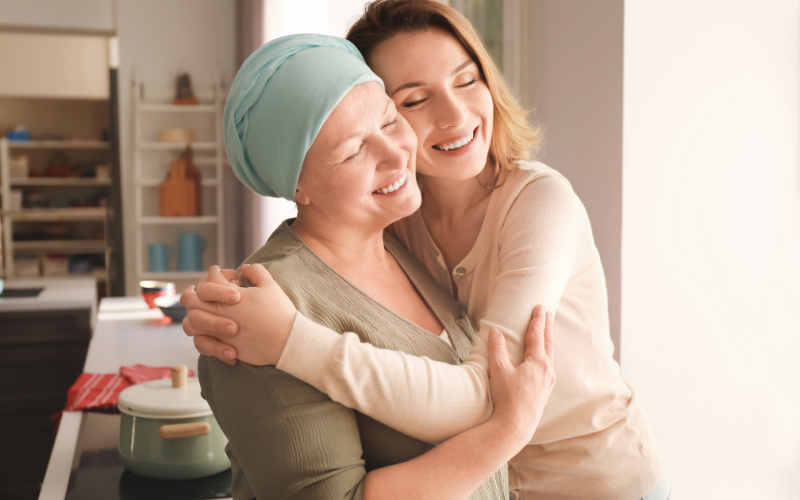 Cancer Support Villa Park IL (1)