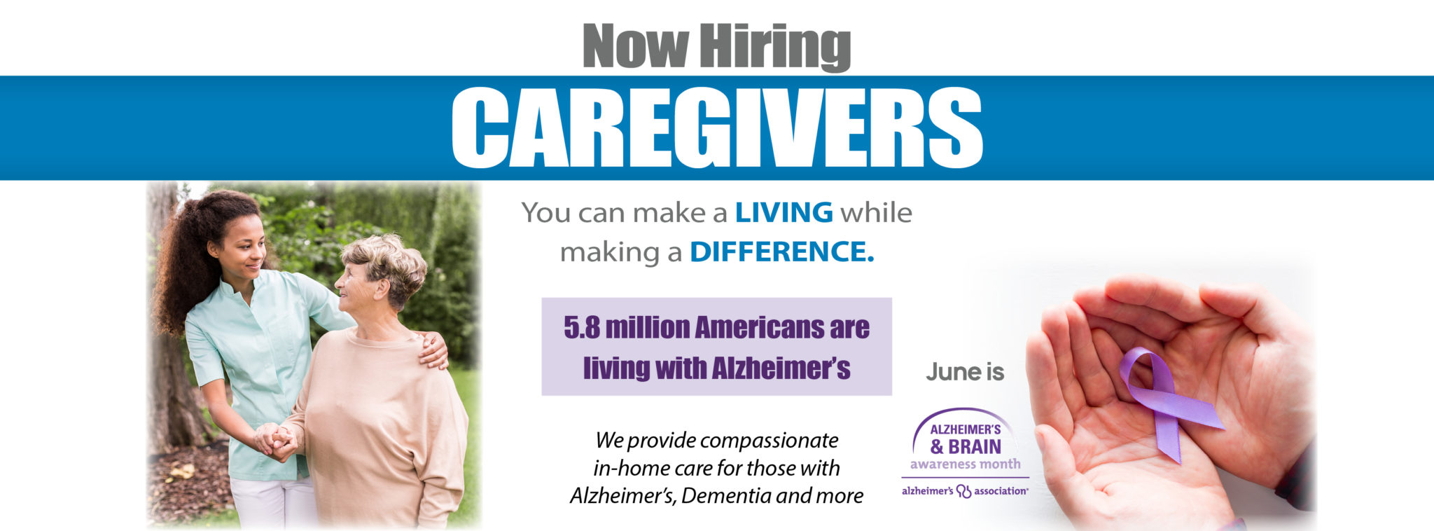 Caregiver Jobs in Winnetka, IL
