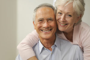 Personal-Care-and-Companionship-for-Glenview-IL