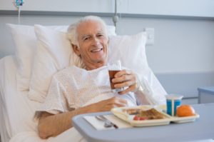 Post-Operative Care Glenview IL
