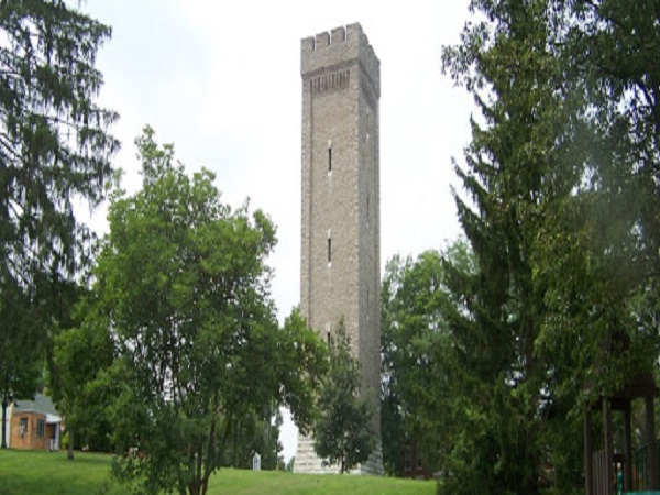 Fort Thomas Senior Resources