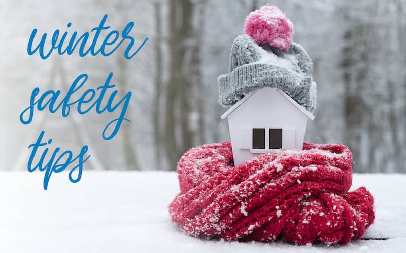 6 Winter Safety Tips For Seniors Assisting Hands Northern Kentucky 6-winter-safety-tips-for-seniors-assisting-hands-northern-kentucky