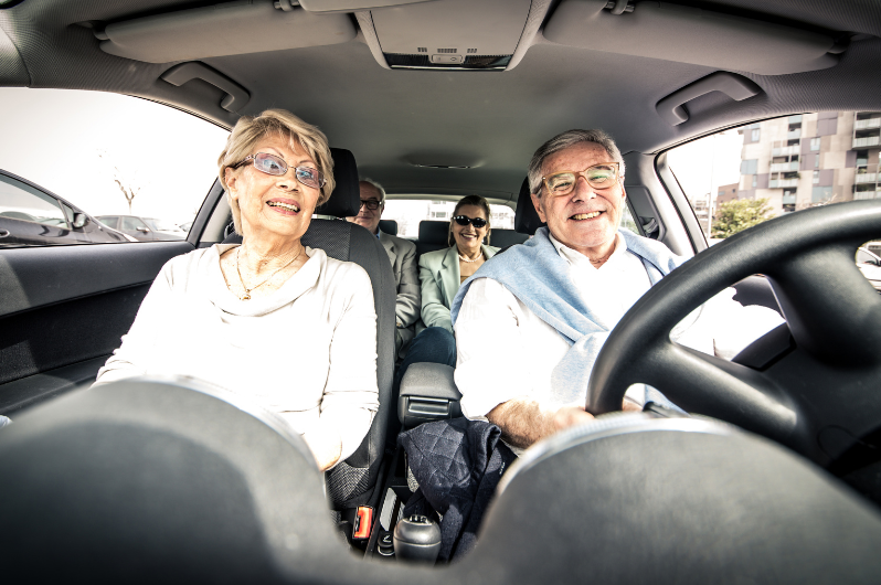 how-to-talk-with-an-older-parent-about-dangerous-driving-florence-nky