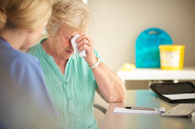 preventing-anger-associated-with-caregiving-florence-nky