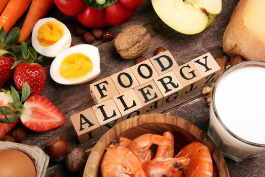 late-onset-food-allergies-in-elderly-people-nky