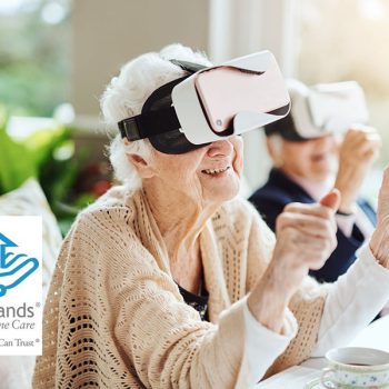 Assisting-Hands®-Centennial-Greenwood Village 15 Virtual Activities for Denver Area Seniors In Home Care