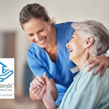 Assisting Hands® Centennial-Greenwood Village Alzheimer's Dementia Care