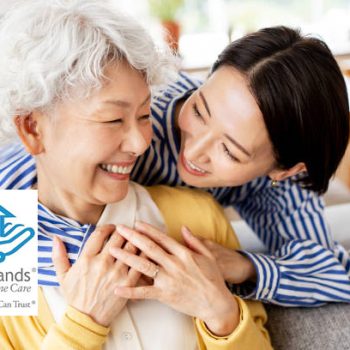 Assisting-Hands®-Centennial-Greenwood Village Helping Families in the Denver Area Top 10 Ways Home Care Makes a Difference