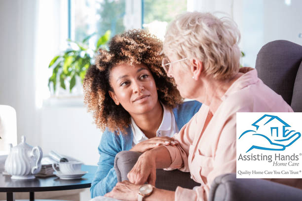 Assisting-Hands®-Centennial-GreenwoodVillage_DementiaCare_Alzheimer