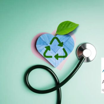 Assisting Hands® Centennial-GreenwoodVillage_EcoFriendlyHomecare