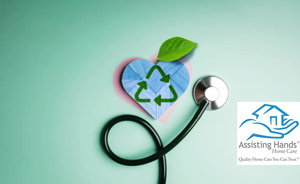 Assisting Hands® Centennial-GreenwoodVillage_EcoFriendlyHomecare