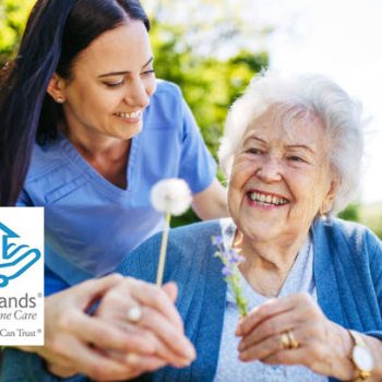 Assisting-Hands®-Centennial-GreenwoodVillage_SummerCareforSeniors.jpg