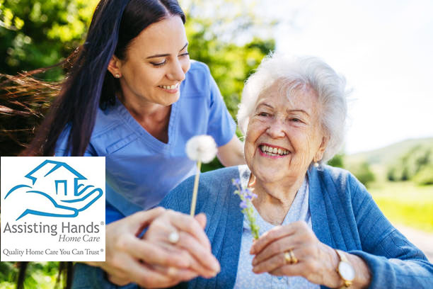 Assisting-Hands®-Centennial-GreenwoodVillage_SummerCareforSeniors.jpg