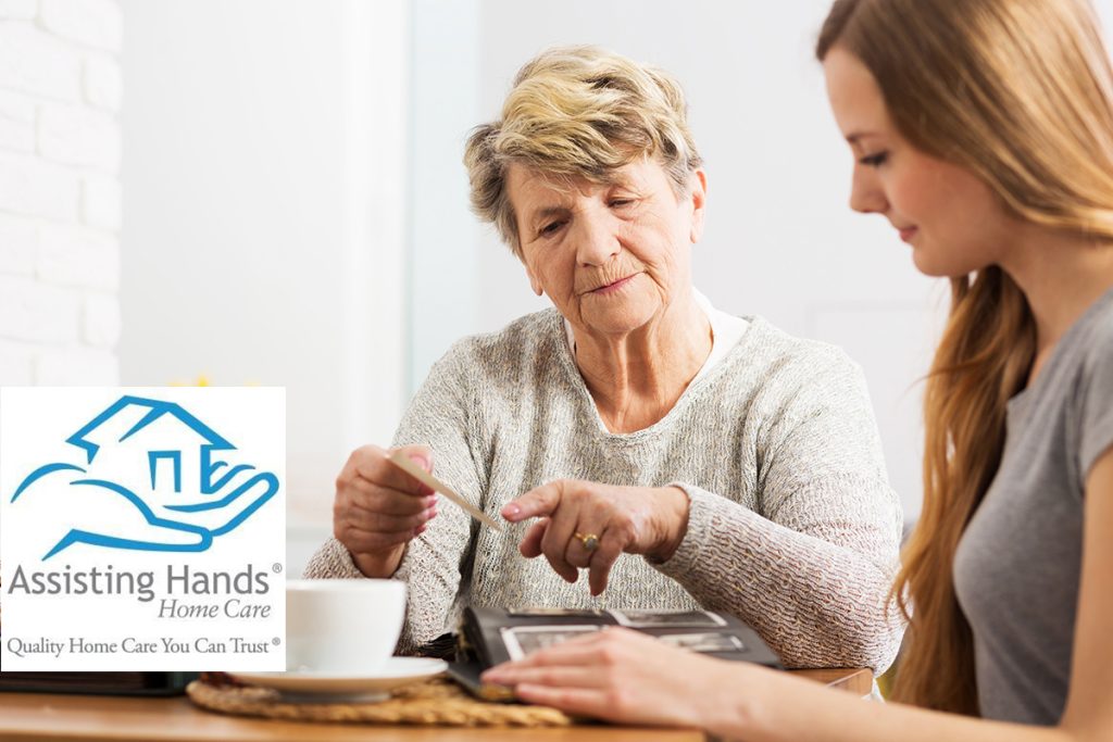 AssistingHandsCentennial_ElderlyCareatHome