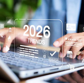 Assisting Hands® Centennial Home Care Trends for 2026